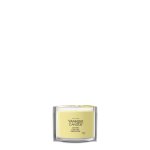 LEMON GELATO